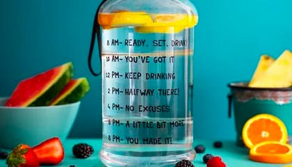 九游游戏中心-哈兰德连续17场破门，英超十冠王难敌青春锋线，哈兰德的转会费