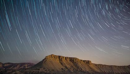 九游游戏中心-哈兰德连续17场破门，英超十冠王难敌青春锋线，哈兰德的转会费