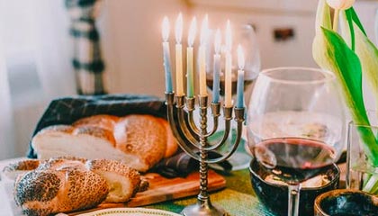 九游游戏中心-哈兰德连续17场破门，英超十冠王难敌青春锋线，哈兰德的转会费