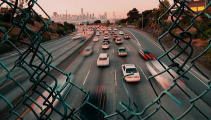 九游游戏中心-哈兰德连续17场破门，英超十冠王难敌青春锋线，哈兰德的转会费