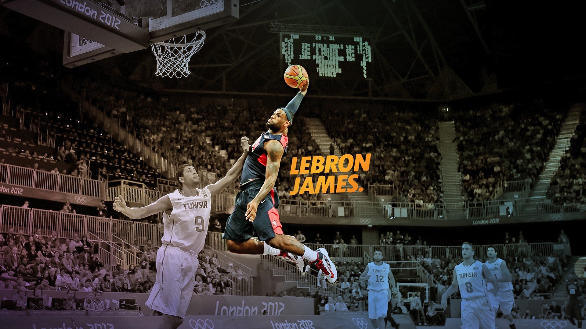 _火箭逐步复苏，季后赛冲刺在即_，火箭队季后赛视频录像回放